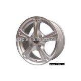 Alloy Wheel thumbnail-1