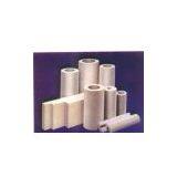 Calcium Silicate Insulated Slabs / Pipes thumbnail-1