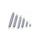 Sell Spring thumbnail-1