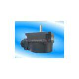 OSE104ET MITSUBISHI Servo Motor ENCODER thumbnail-2