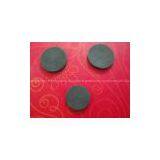 PCD for Polishing thumbnail-1