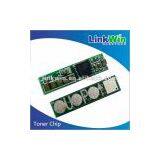 High Quality Reset Toner Chip for Samsung CLP-315 thumbnail-1