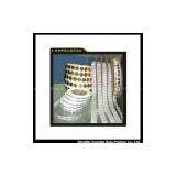 Security Label thumbnail-3