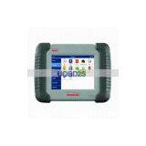 Autel Maxidas DS 708 AU Version Original $1,299 Free Shipping via DHL thumbnail-1