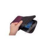 Miracase or OEM Black Nylon Amazon Kindle Fire & 7 Inch Tablet Sleeve