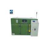 High-speed Auto Stranding Machine thumbnail-2