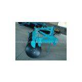 1LY Agricultural Disk Plow for Tractor thumbnail-2