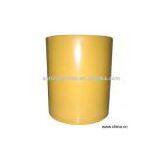 Sell Inner Tape, Petrochemical Product thumbnail-1