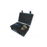 SCBA Respirator Positive Pressure Air Breathing Apparatus thumbnail-3