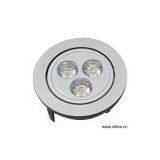 Sell LED 10W MR16 thumbnail-1