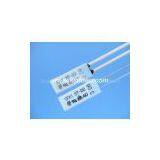 SEKI ST-22 Thermal Protector, ST-22 Thermostat