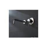 Sell Basin Mixer thumbnail-1