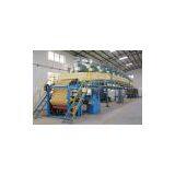 Release Paper Coating Machine thumbnail-1