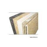 Sell Countertops thumbnail-1