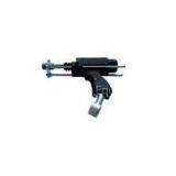 Arc Stud Welding Guns For Welding Dia 3mm - 16mm Stud, 25 - 60V With Lifting