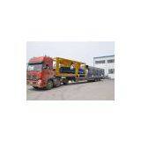 Asphalt Batch Mix Plant thumbnail-1