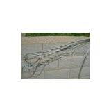 Cottonbaling Wire thumbnail-1