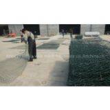 Gabion Basket(factory&maunufacturer) thumbnail-1