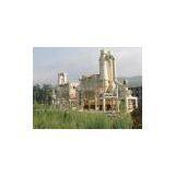 South Asia Grinding Mill Manufacturer, Ultrafine Powder Mill thumbnail-3