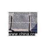 Blue Limestone / Blue Stone / Limestone / Tianqing Stone / Jining Stone thumbnail-1