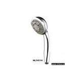 Sell Hand Shower thumbnail-1