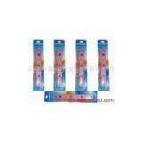 Environment- Friendly Black Polishing Nail File thumbnail-3