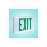 Indonesia Emergency Lighting thumbnail-1