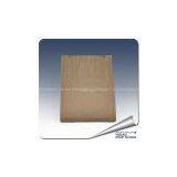 Handmade Pendent Display Stand Wholesale thumbnail-2