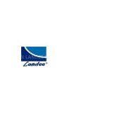XIAMEN LANDEE INDUSTRIES CO.,LTD