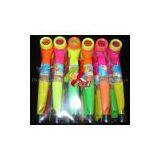 Electro-optic Pipe Toys Candy thumbnail-1