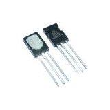 BT134 Triac thumbnail-1