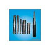 Sell Seamless Steel Tubes for High Pressure Boiler thumbnail-1