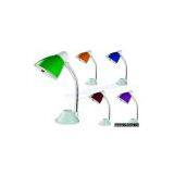 Table Lamp thumbnail-1