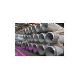 Seamless Steel Tube API 5L|API 5L Seamless Steel Tube|Seamless Steel Tubes API 5L|Seamless Steel Tubes API 5L