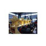 Effcient Pellet Machine thumbnail-1