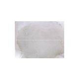 Chloride Process Rutile Type Titanium Dioxide MBR9672 thumbnail-2