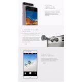 Huawei P9 New Phone 4G LTE Android 6.0 EMUI 4.1 Kirin 955 Octa Core 5.2