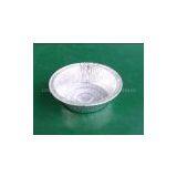 Foil Fast Food Containers thumbnail-1