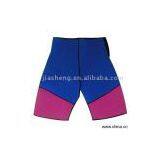 Sell Slimming Shorts thumbnail-1
