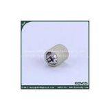 Chinese EDM Wire Cut Accessories Manufacturer thumbnail-2