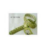 Sell Women's PU Belt thumbnail-1