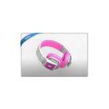 Bluetooth Wireless Stereo Headphone / Headset Double Channel 2.1 + EDR thumbnail-1