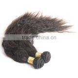 Hot Selling High Quality Natural Hair Extensions , Indian Hair thumbnail-3