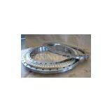 YRT Rotary Table Bearings YRT395 Bearing , P2 P4 P5 50mm - 1030mm Bore thumbnail-1