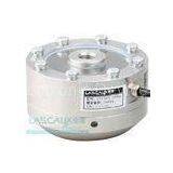 High Precision Tension and Compression Load Cell for Electronic Truck Scale 5 Ton , 450 KN thumbnail-1