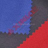 220gsm 100% Cotton FR Jacket Fabric thumbnail-1