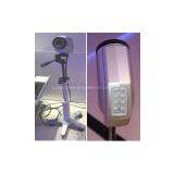 Electronic Colposcope thumbnail-1
