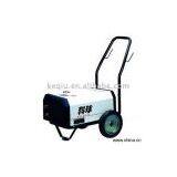 Sell High Pressure Washer thumbnail-1