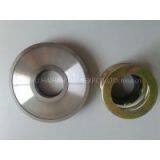 Denso 6C500 Compressor Shaft Seal 443690-0030
