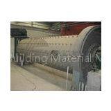 Aluminum Powder / Mining Ball Mill For AAC Production Line 50000m3 - 300000m3 thumbnail-1